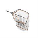 Savage gear Pro Landingsnet Opvouwbaar XL  